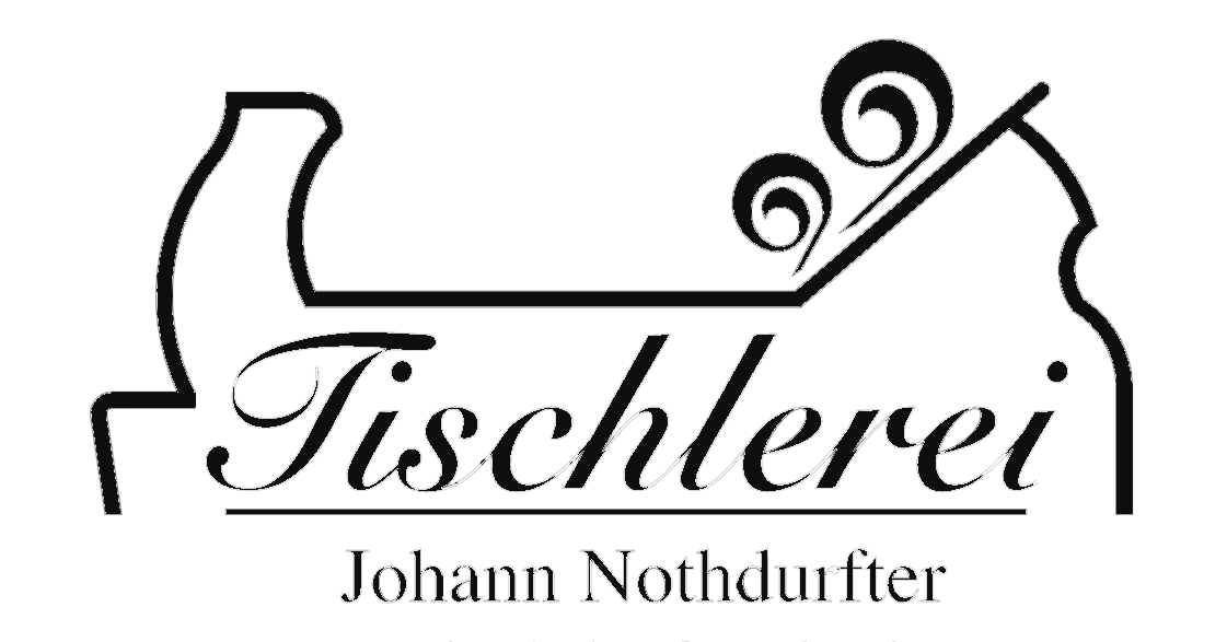 Tischlerei Nothdurfter