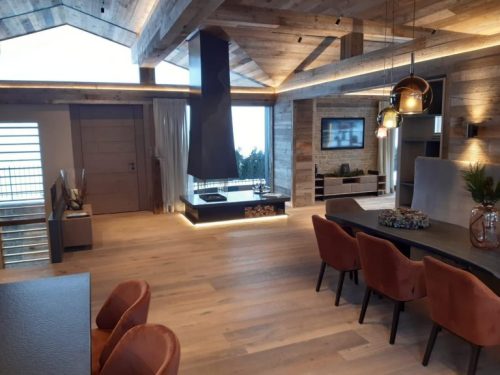 E4C80F65-AEC4-4970-B7DB-F7773AA06D2F-768x576